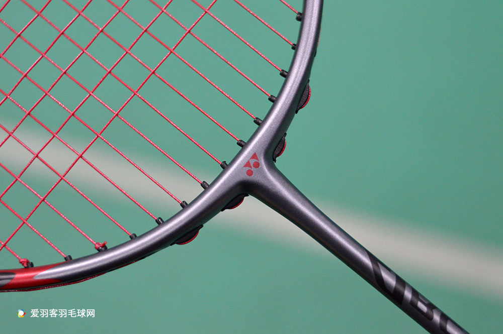 尤尼克斯羽毛球球拍弓箭11测评,尤尼克斯弓箭11球拍测评