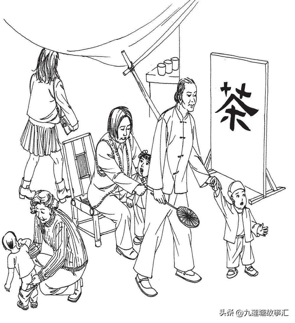 千里寻子纪录片,千里寻子主题歌