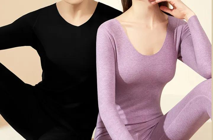 保暖内衣哪个牌子最好最保暖,保暖内衣牌子比较好的还不贵