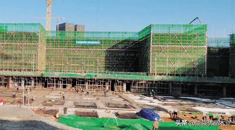 成都建筑模板蜂窝板厂家,成都建筑模板厂家