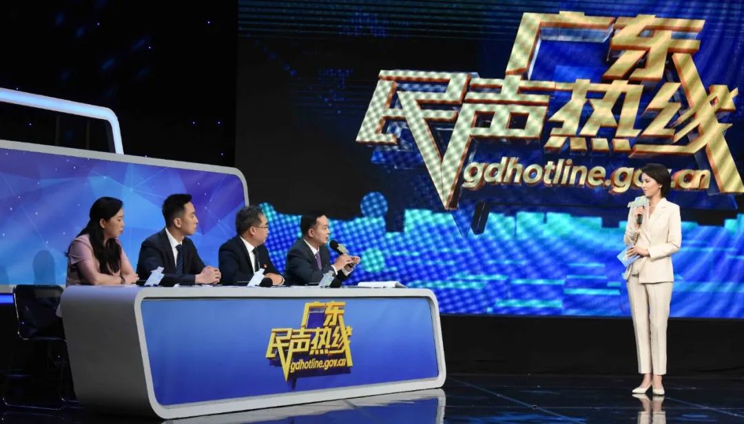 聚焦民生福祉回应人民关切,聚焦群众法律服务需求