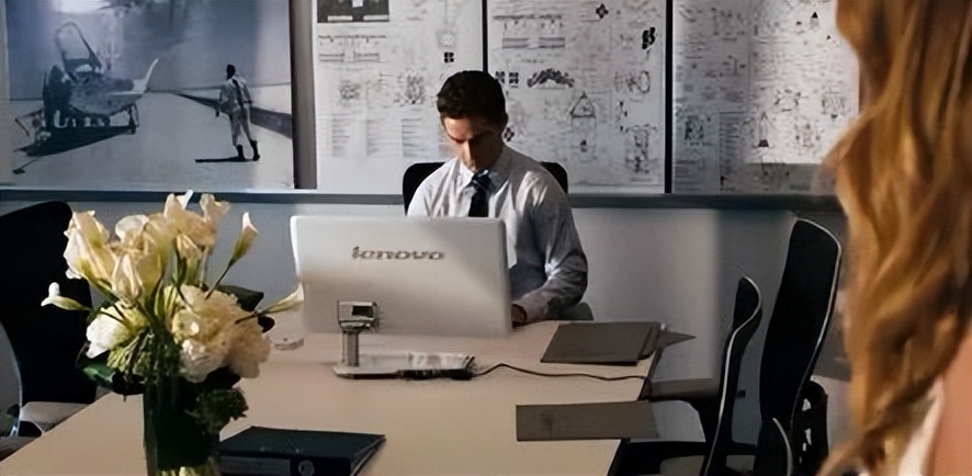 三体和狂飙你如何选择,狂飙跟三体有什么不同