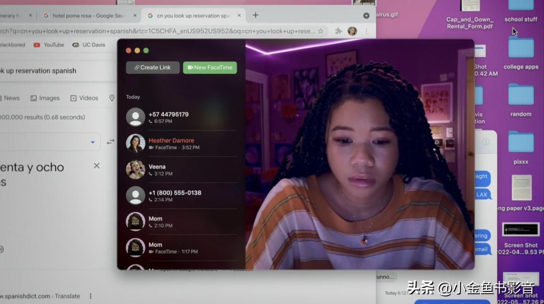 88万票房,450万成本狂赚25亿票房