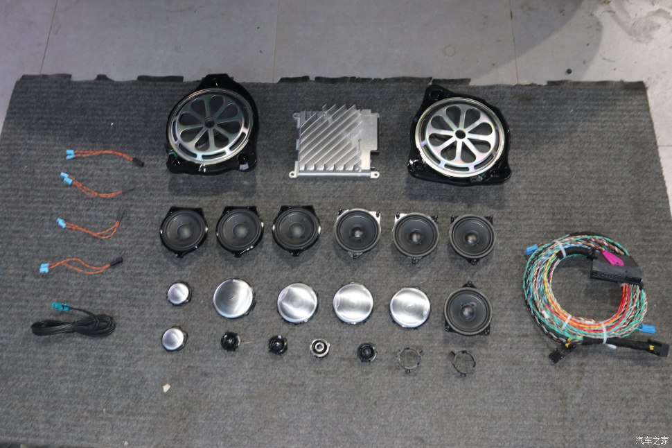 22娆惧椹癵lcamg63,23娆惧椹癵lb220閫夐厤鏌忔灄涔嬪０