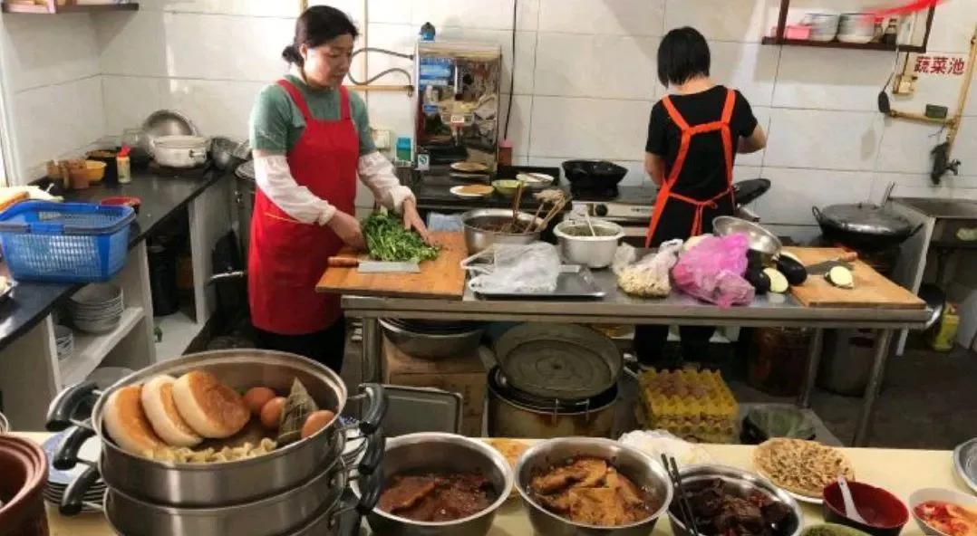 一年赚20万元的小生意,19个不起眼但很暴利的小生意