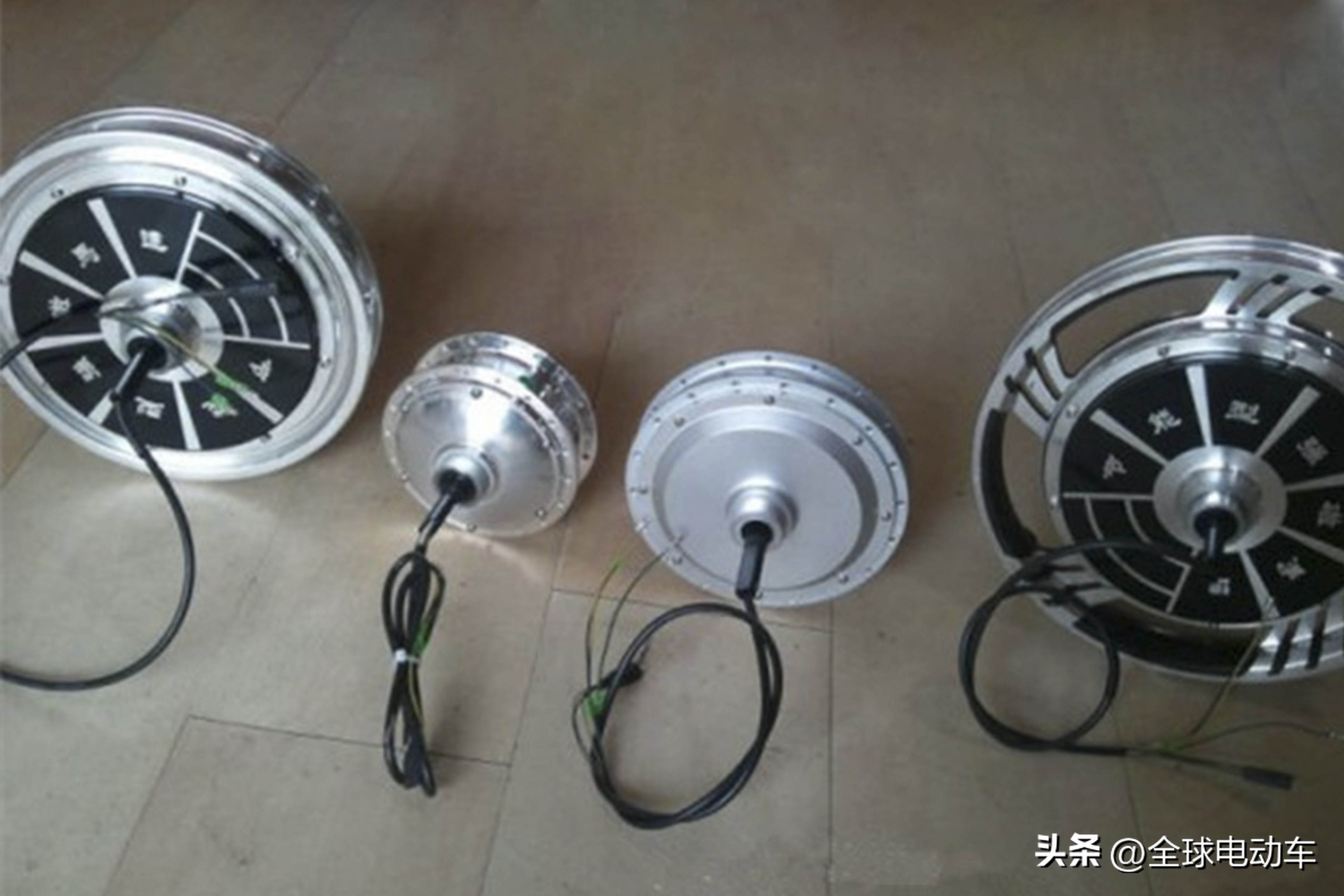 1辆旧电动车以旧换新卖多少钱,一辆旧的电动车能折旧多少钱