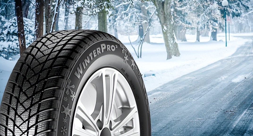 长安逸动plus1.4t蓝鲸版轮胎品牌,各大汽车轮胎品牌如何选购使用