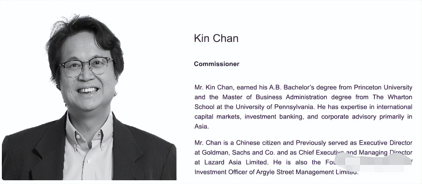 中国姑娘嫁化妆品巨头，身价百亿，各界名流出席，这也有你的贡献