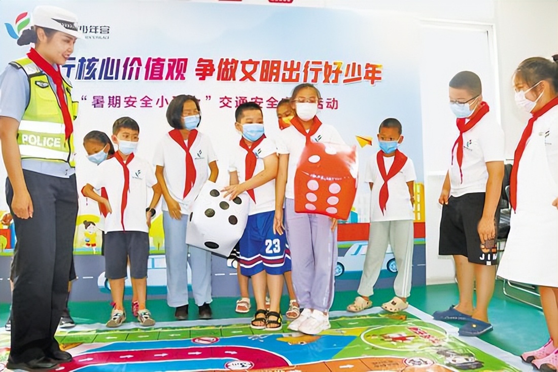 廊坊今日早间新闻,廊坊早班车在线播报