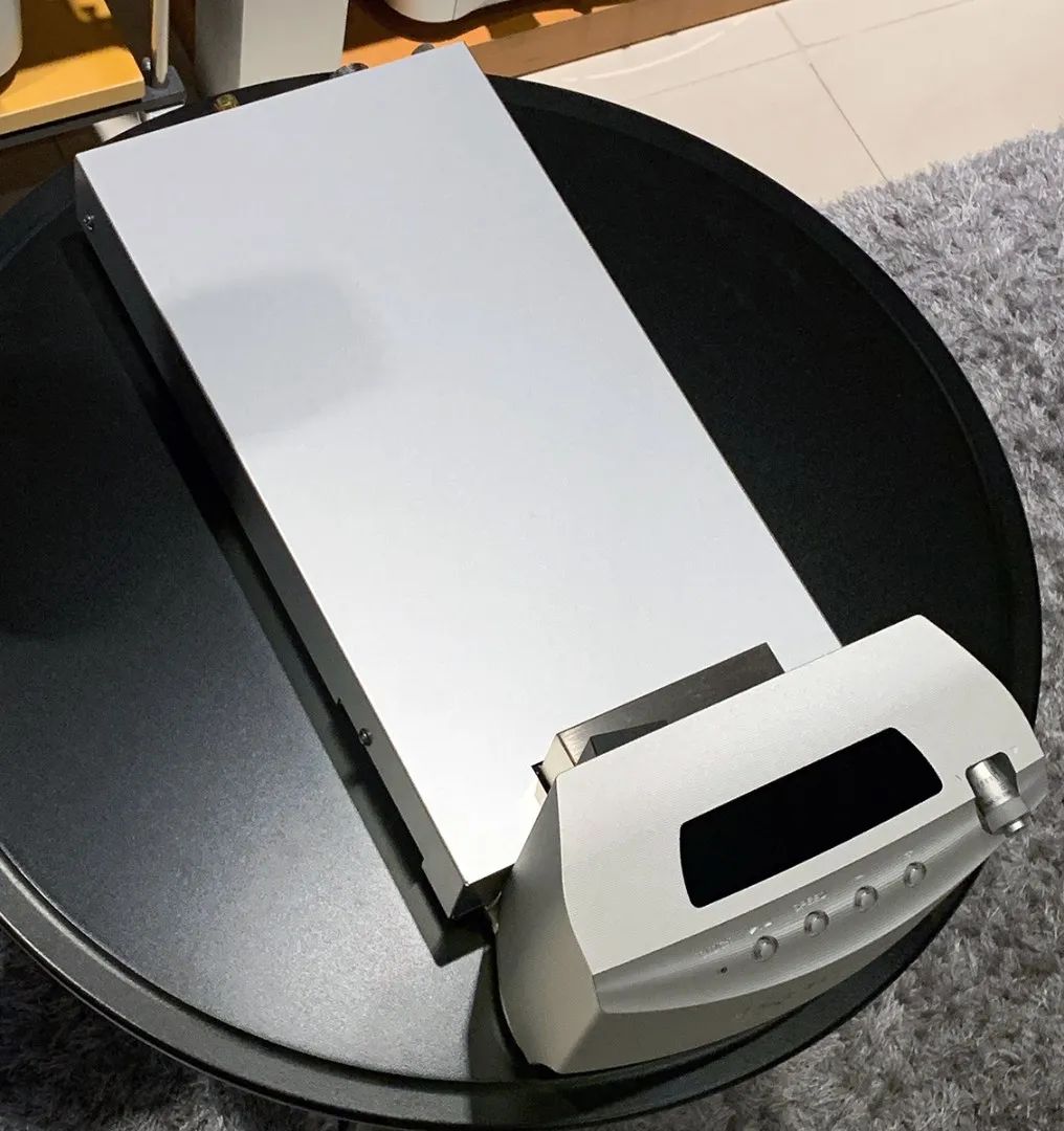 前所未见的设计,颠覆性的创新发明