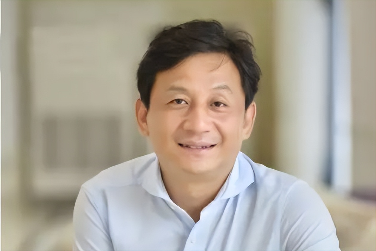 巴莉甜甜经典,巴莉甜甜和采蝶轩