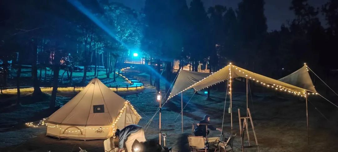 闽山闽水物华新,闽山闽水物华新在师生中引热议