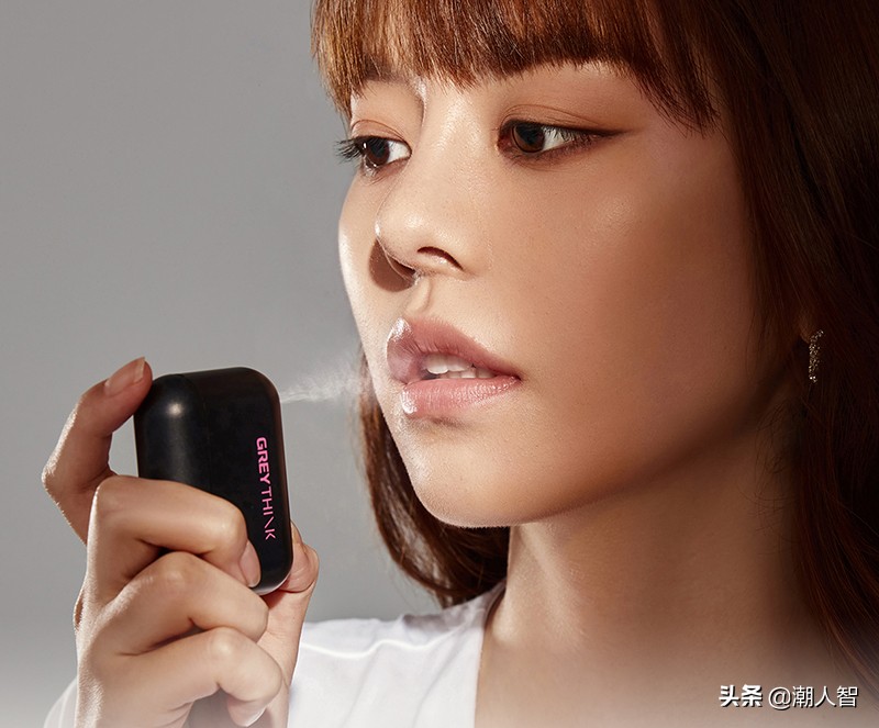 男士出差必备的50件单品,男士必备随身小物件