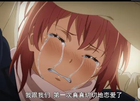 我的青春恋爱物语果然有问题ova,我的青春恋爱物语果然有问题动漫评价