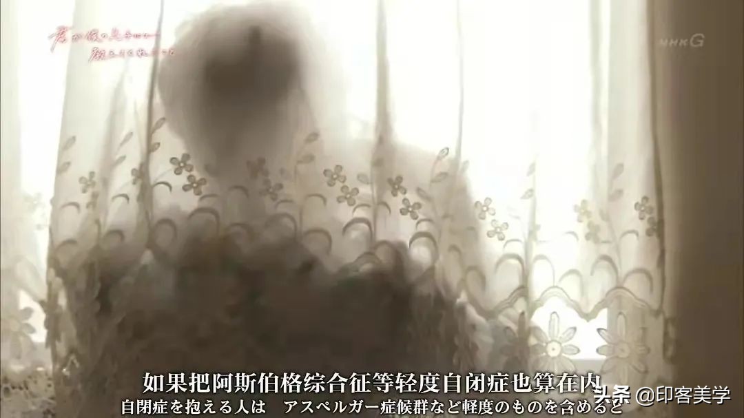 10部打动人心电影,十部9.5以上高分电影一次看个够