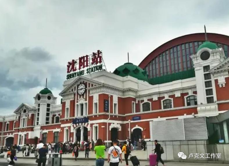 烈火金刚经典版,烈火金刚高清修复版