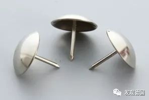 金融街电讯专访杜猛,金融街杜猛最新信息