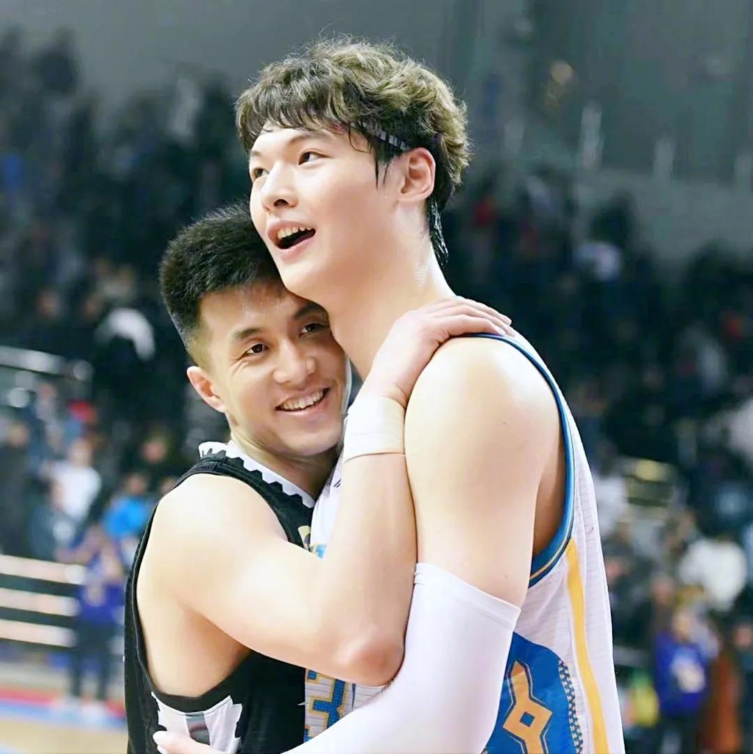 姚明针对cba改革的想法,cbamvp评选规则姚明