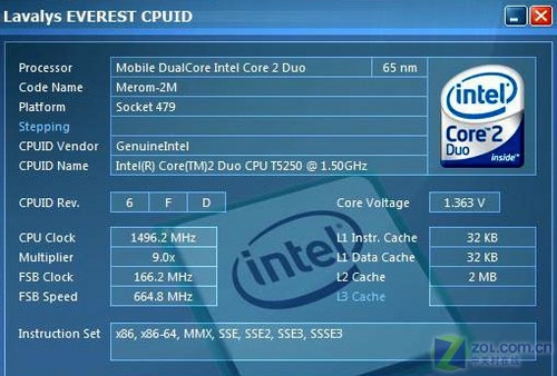 戴尔14201420评测：人气很高的笔记本帖子数总和