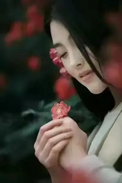 有个情绪不稳定的朋友有多重要,女朋友喜怒无常情绪不稳定怎么办