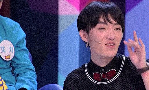 外国硬汉与女儿,外国硬汉和女儿