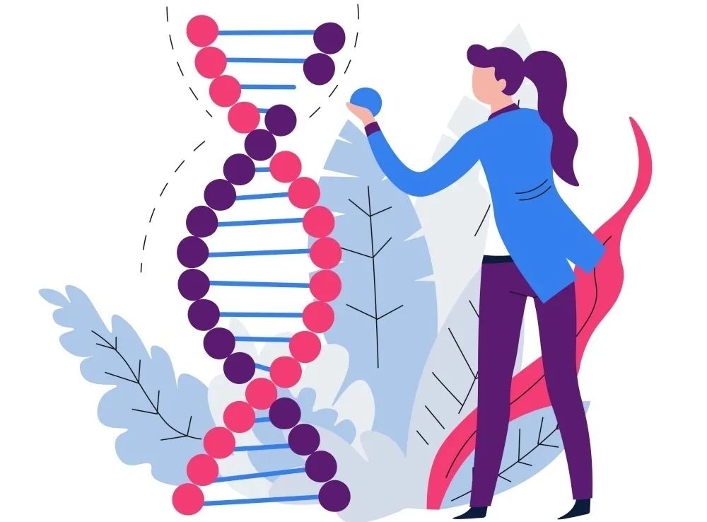 不孕疾病科普视频,男方染色体微缺失能怀孕吗