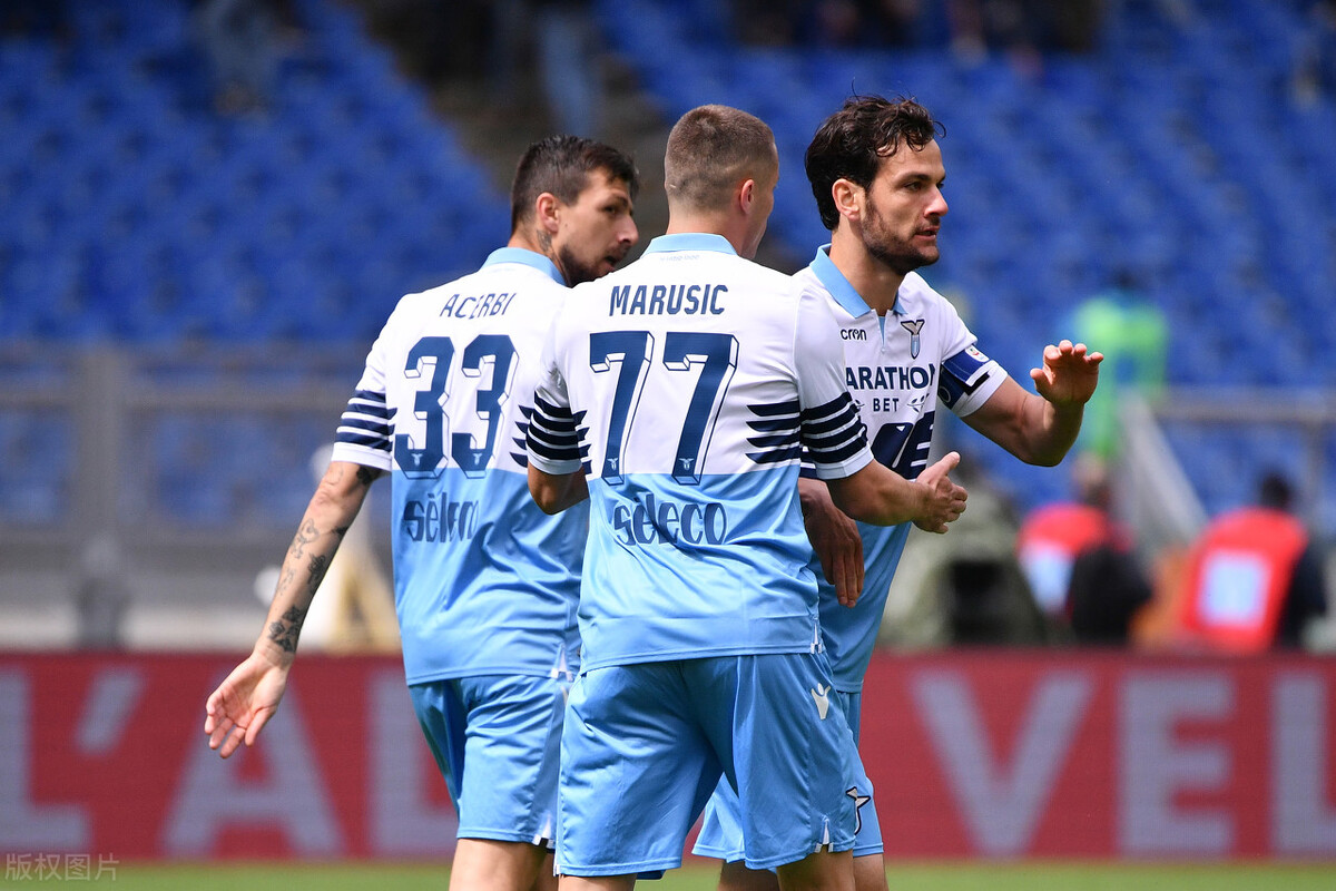 22-23意甲联赛赛程,2月12日意甲比赛预测