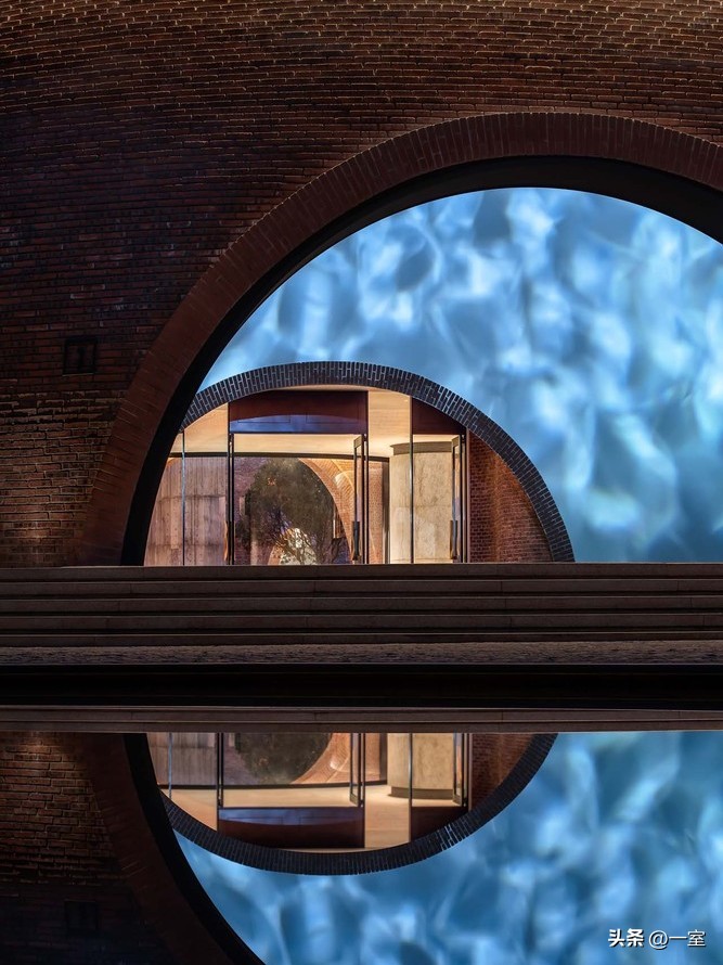 ccd实用案例,ccd方案概念讲解