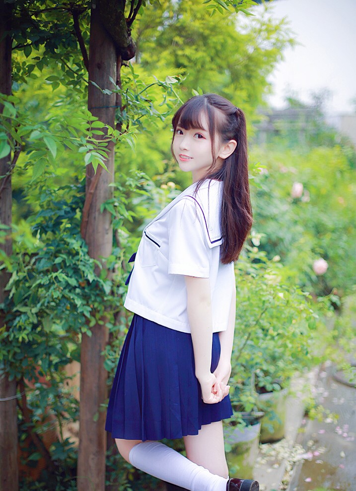 怎么在微信上跟陌生女孩聊天,怎么跟陌生的女孩微信聊天