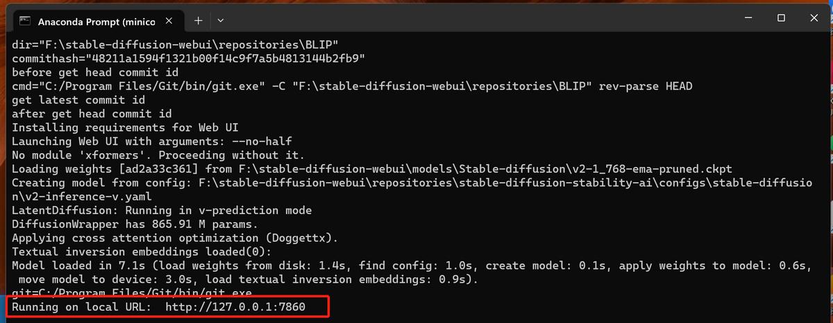 StableDiffusionAI缁樺浘宸ュ叿,瀹夎stablediffusionai缁樼敾宸ュ叿