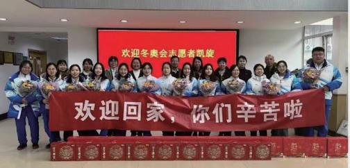 北京协和医学院护理招生2024,北京协和医院护理学院招生