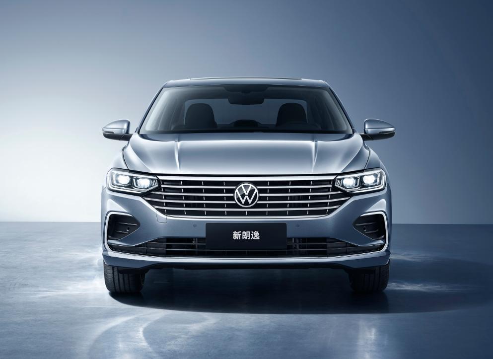 家庭用车值得购买的合资车,买合资车实用又有面子性价比高