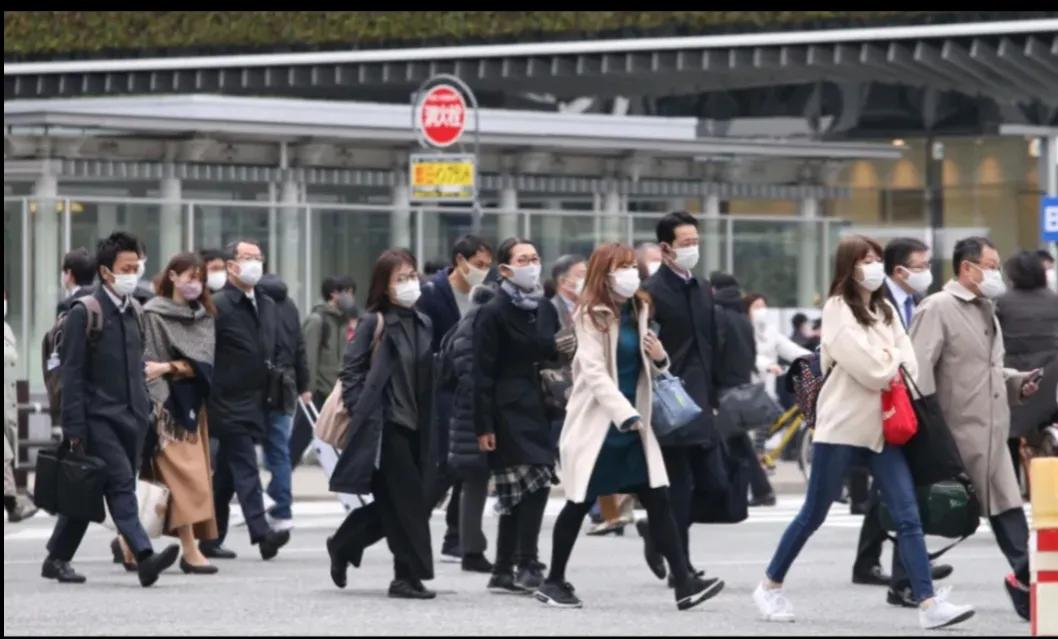 莫匹拉韦新冠药发货,新冠特效药莫诺拉韦