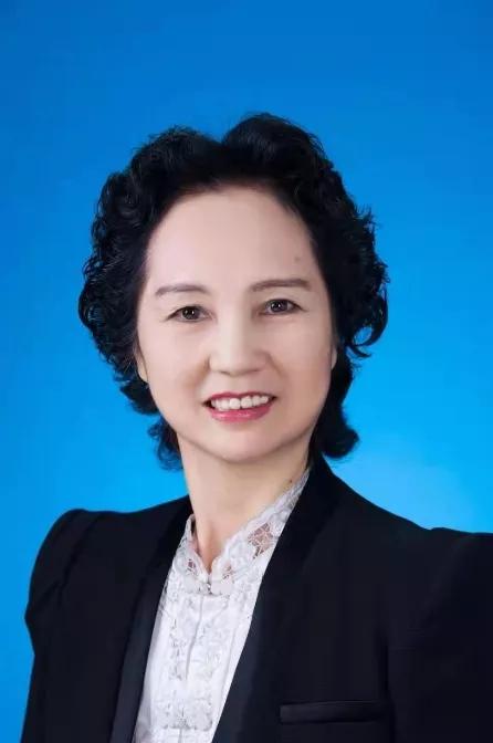 为什么花滑运动员都来自哈尔滨,黑龙江队花滑