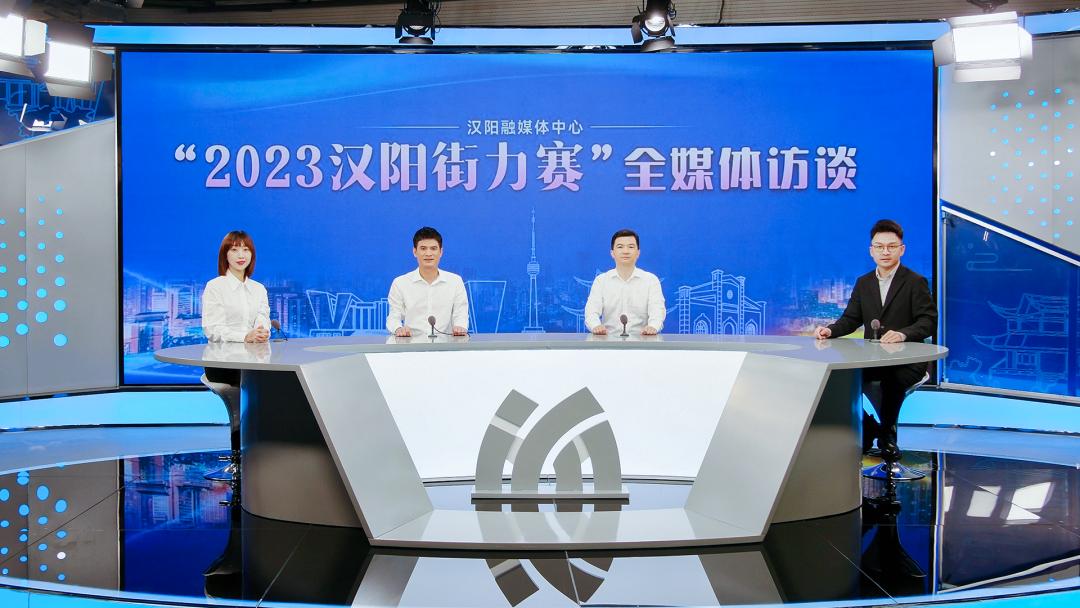 榫欓槼鐪嬮緳钁电殑鐪肩,榫欓槼婀栫湅鏃ュ嚭