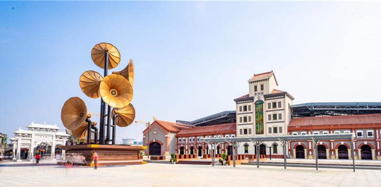 泰安到泰山,爬泰山之前可以去周围哪里逛逛