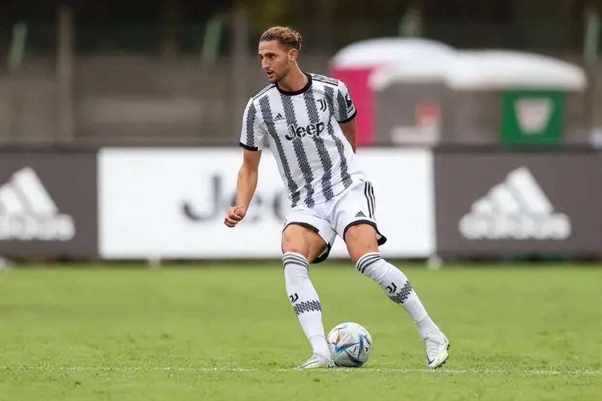 18-19赛季欧冠尤文图斯几强,尤文图斯43场不败