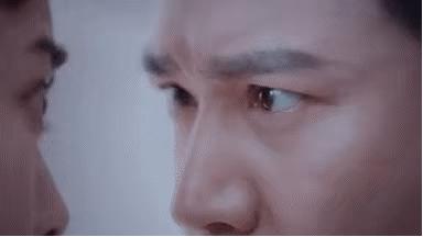 恶趣味、揩油女演员,成年人的“情到深处”戏,别再这样演下去了