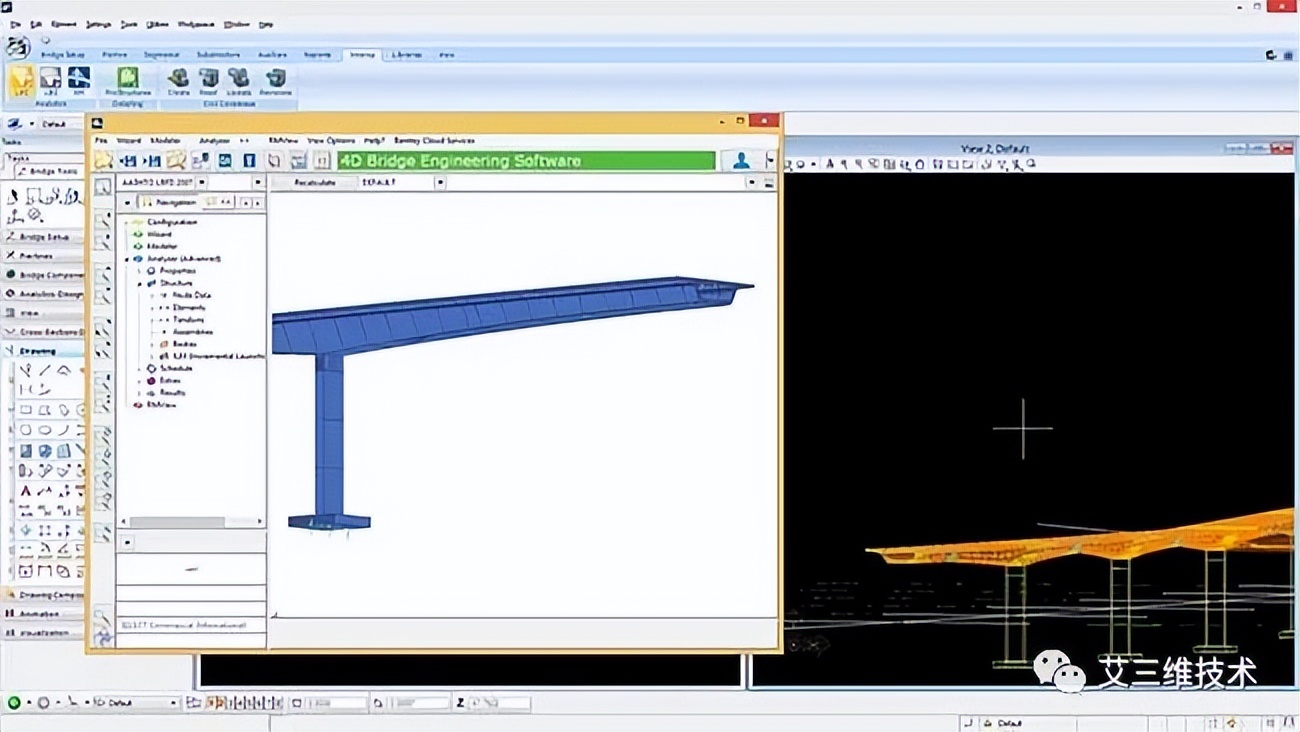城市桥梁设计,城市桥梁设计准则