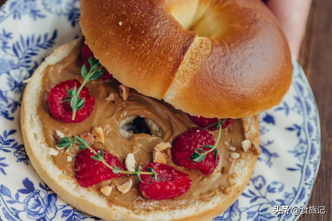 网购7年攒下的调味神器，又懒又馋的我终于有救了