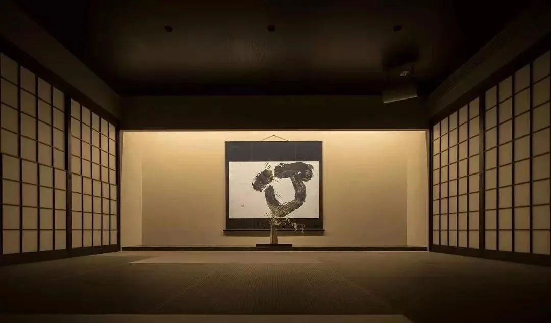 浜兘閰掑簵鎺ㄨ崘鏃ュ紡,浜兘鏃ュ紡鏃呴鎺ㄨ崘