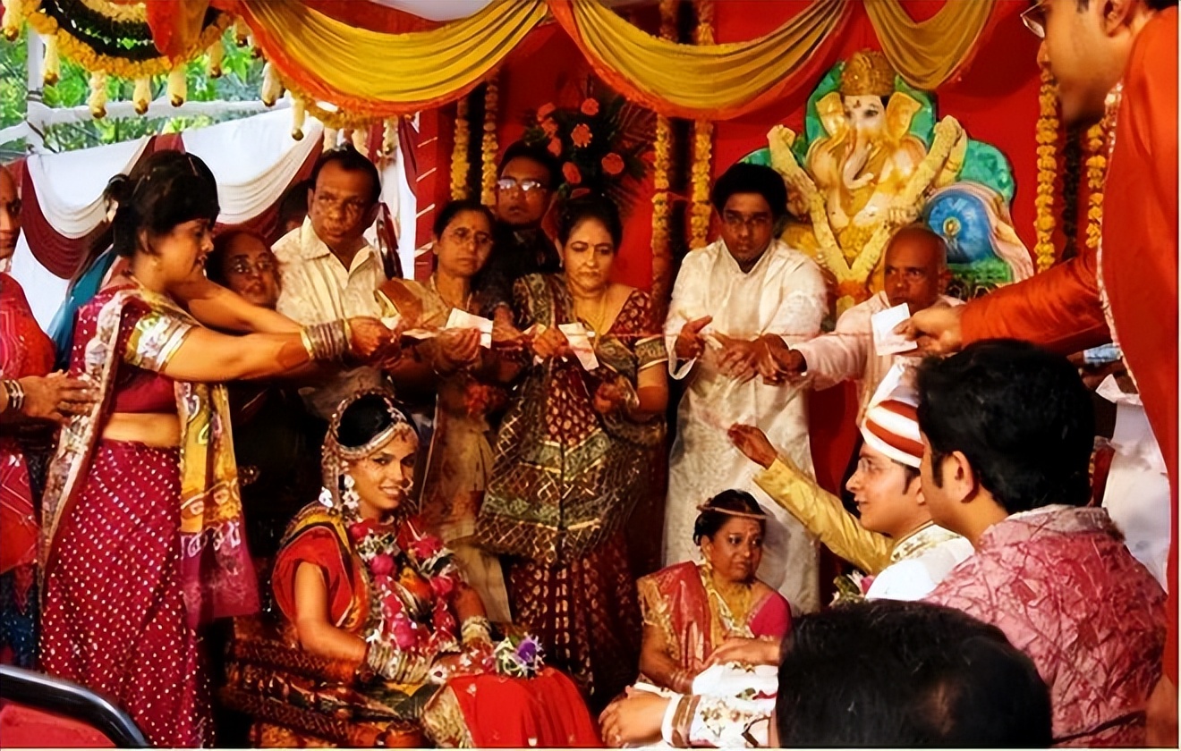 尼日利亚婴儿工厂被曝光,尼日利亚婴儿工厂被捣毁