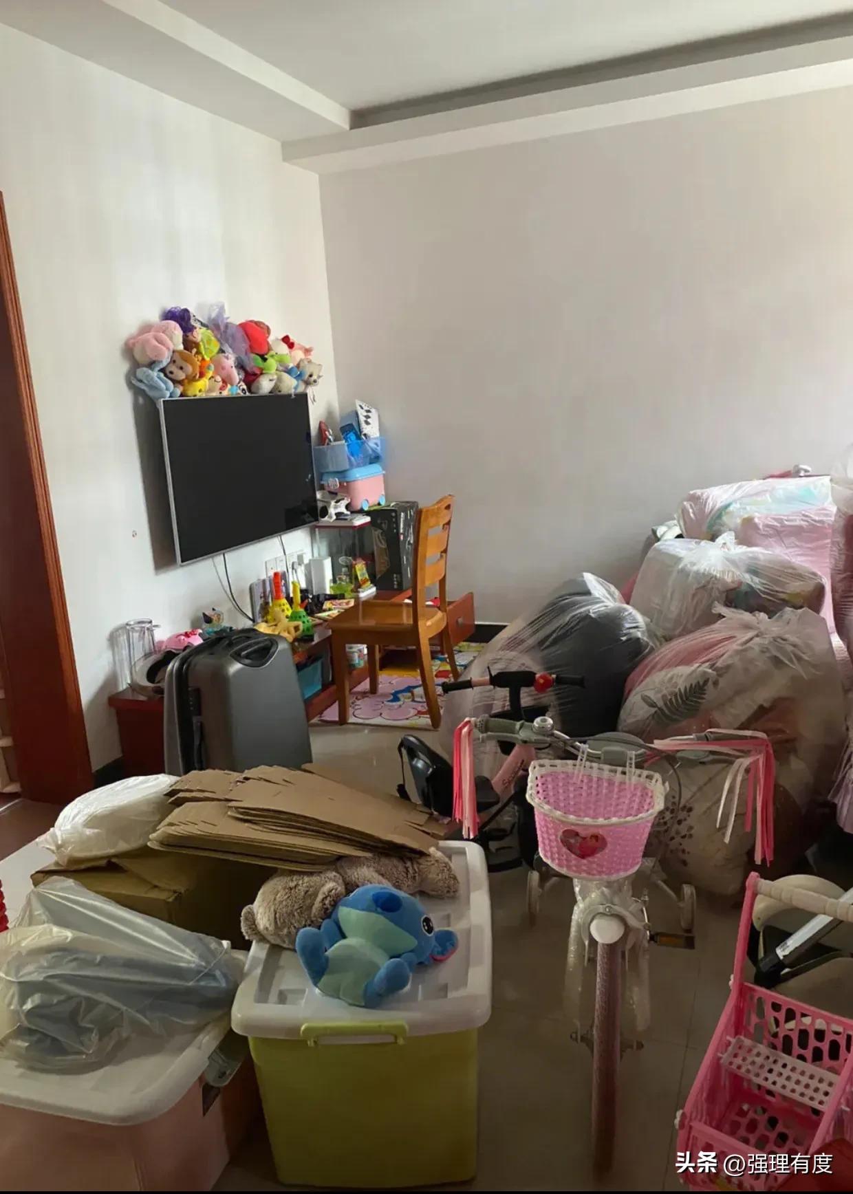 房东要求搬家不退押金怎么办,房东找茬让搬家不退押金