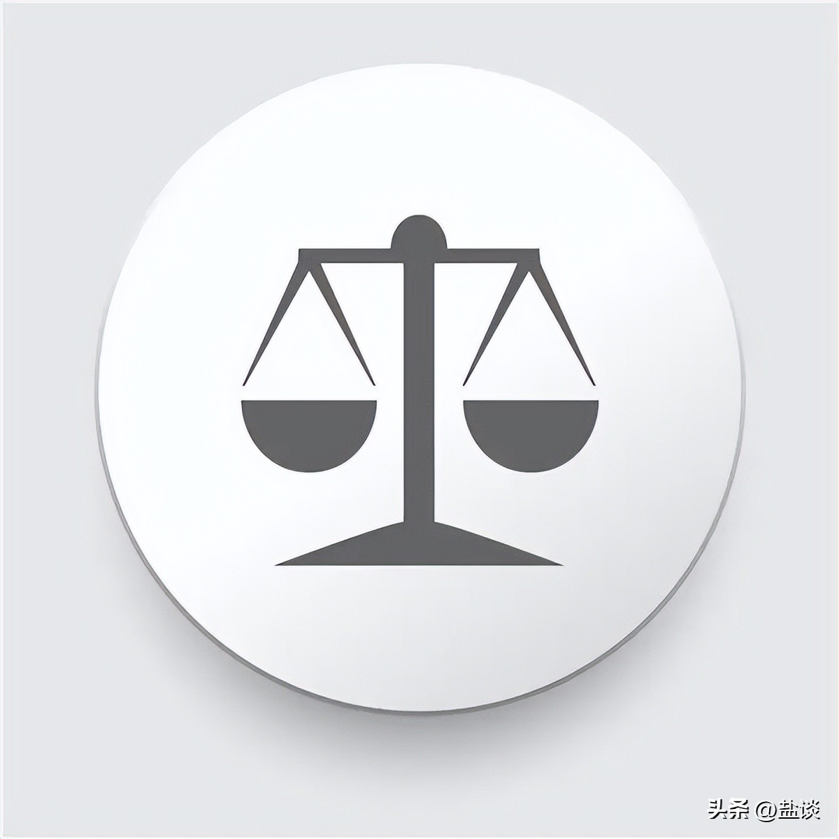 围观“富二留”和国内“打工狗”的网络battle：谁在操控流量密码