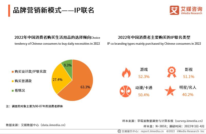肯德基一鸭难求,一鸭难求的评论