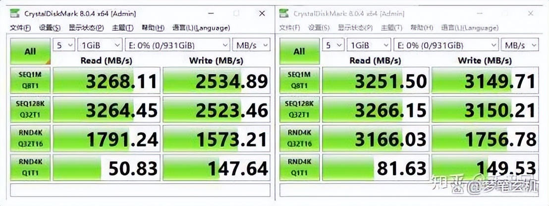 618装机必看超值固态硬盘选购指南,最值得买的固态硬盘500g