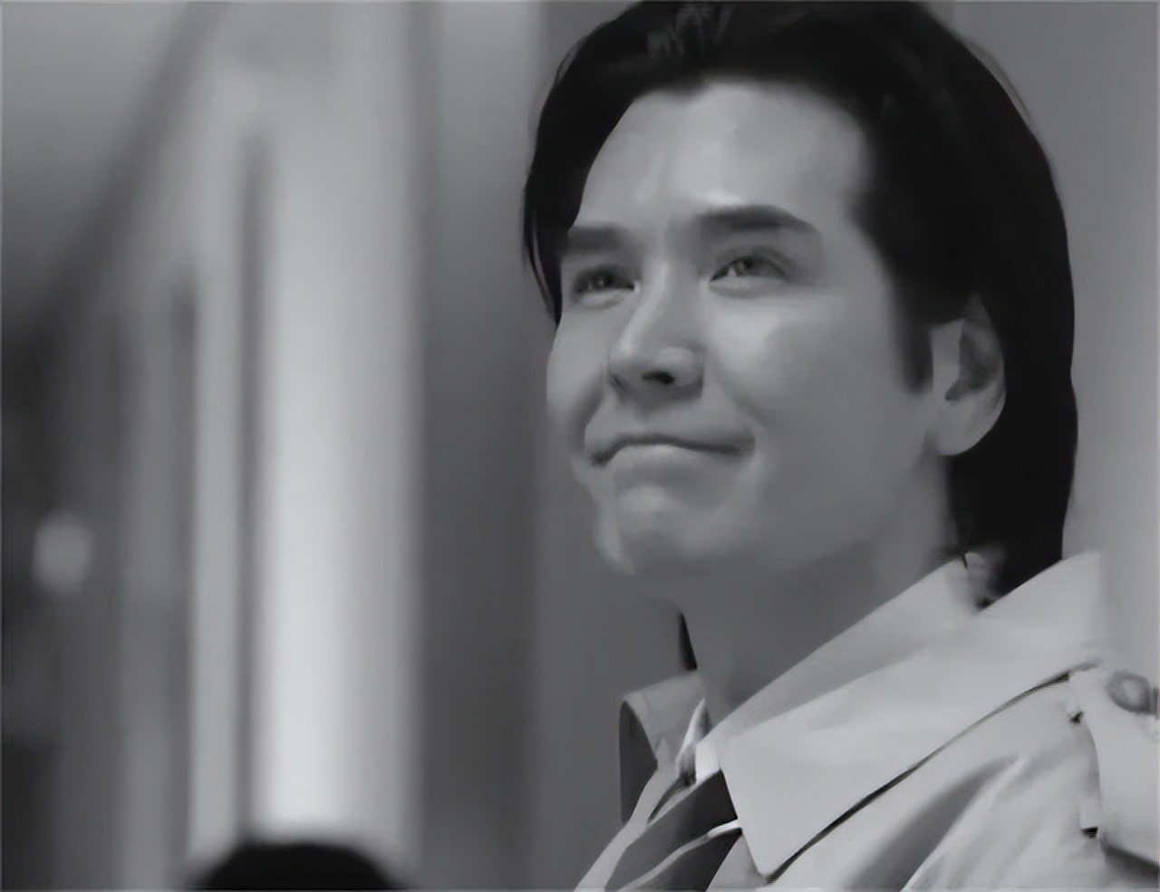 封神英雄榜纣王哭着摸妲己脸,纣王和妲己的黑历史