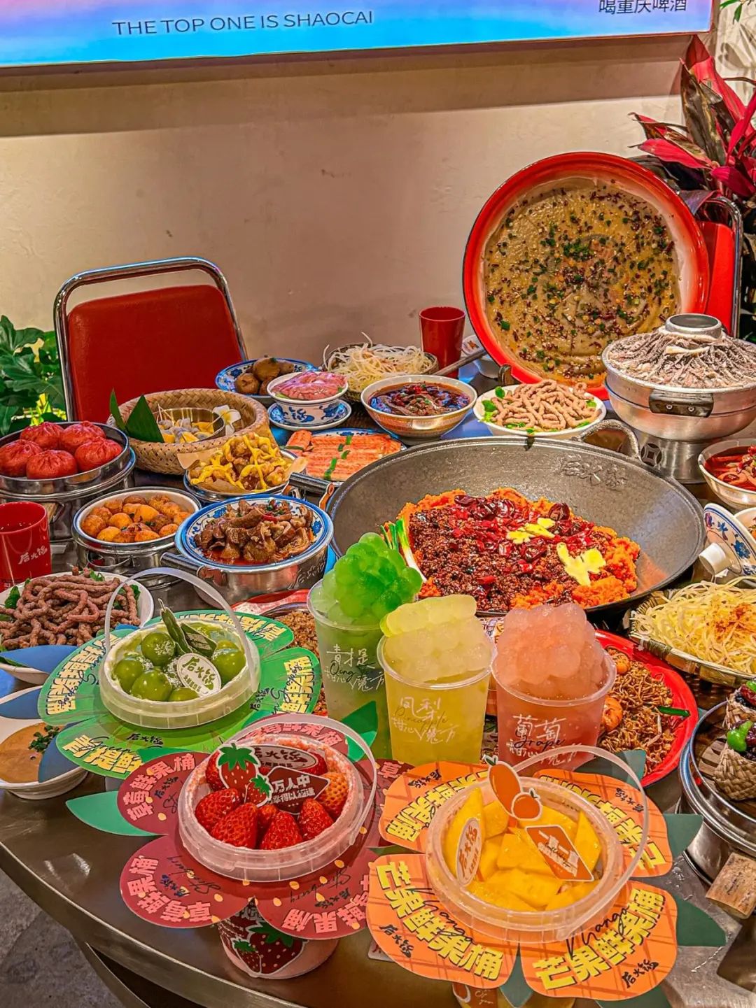 新店开业9.9元30个币速囤,新店开业9.9元50个币速囤