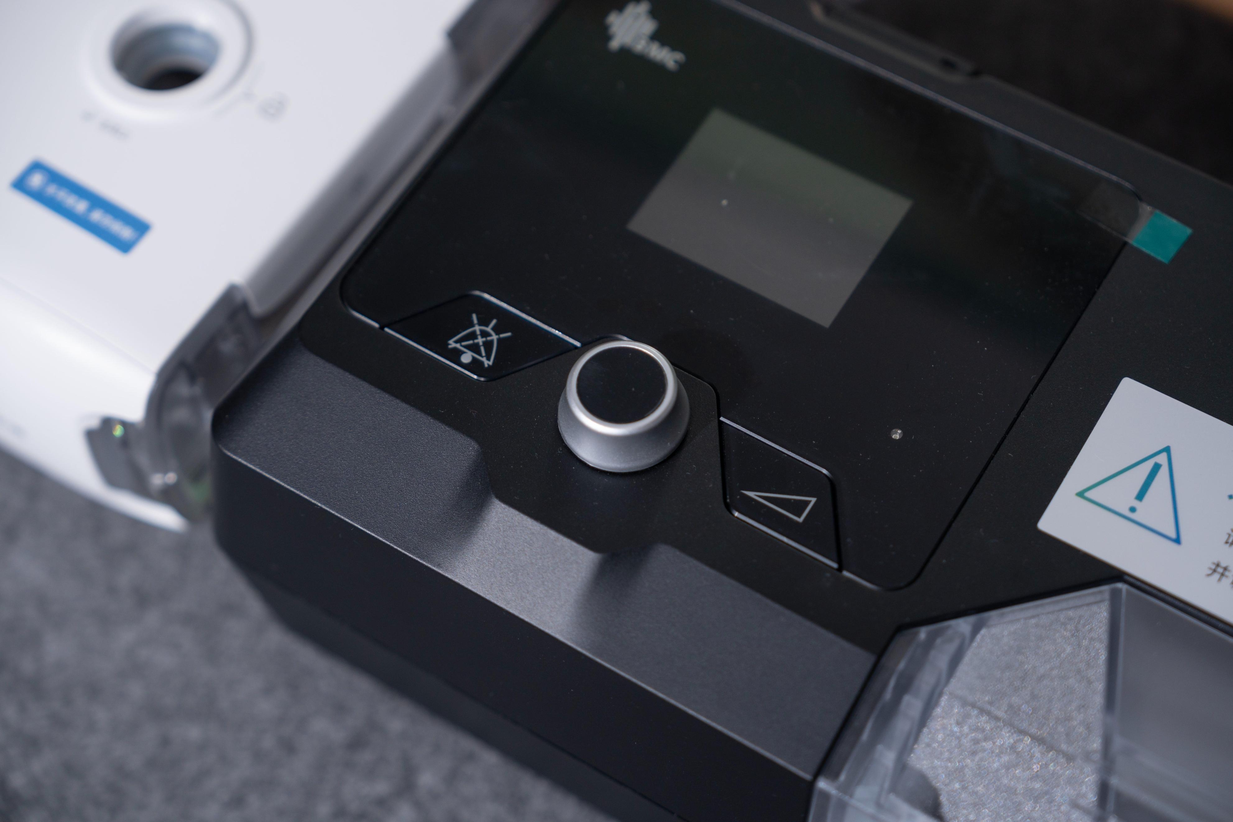 呼吸机瑞迈特价格,乐普呼吸机1200元