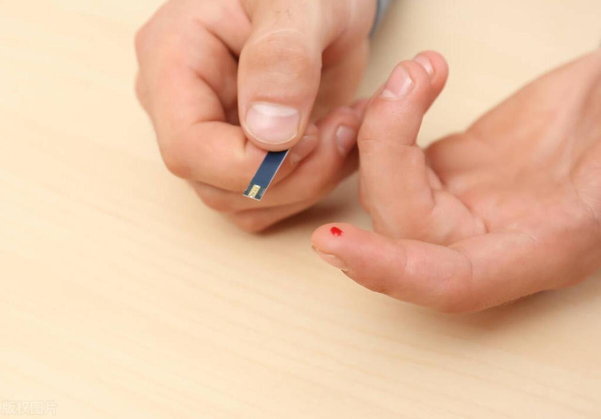 孕期注意哪些才能避免孕期糖尿病,有关妊娠期糖尿病营养治疗原则